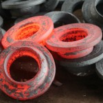 Factory Tour 1